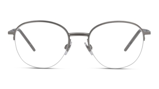DG 1329 (04) Glasses Transparent / Black