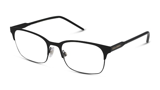 DG 1330 (1345) Glasses Transparent / Black