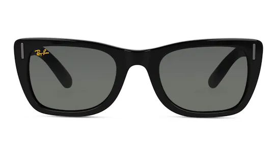 Buy Ray Ban Sunglasses Online Men S Women S Vision Express Buy Ray Ban Sunglasses Online Men S Women S Vision Express