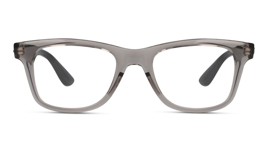 Ray Ban Glasses Rx 4640v Grey Frames Vision Express
