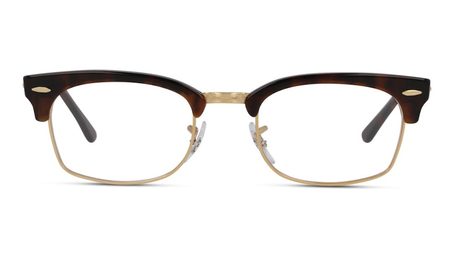 Ray Ban Men S Glasses Rx 3916v Black Frames Vision Express Ray Ban Men S Glasses Rx 3916v Black Frames Vision Express
