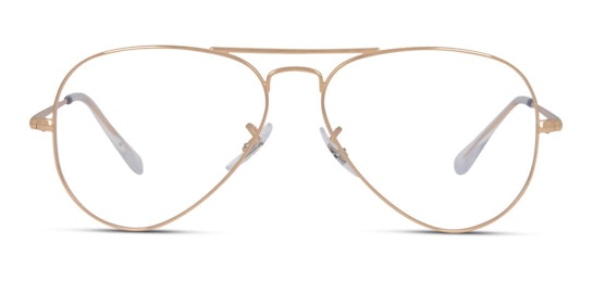Ray Ban Designer Glasses Men Women Vision Express