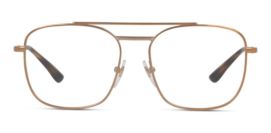 Vogue VO 4140M Women's Glasses Pink
