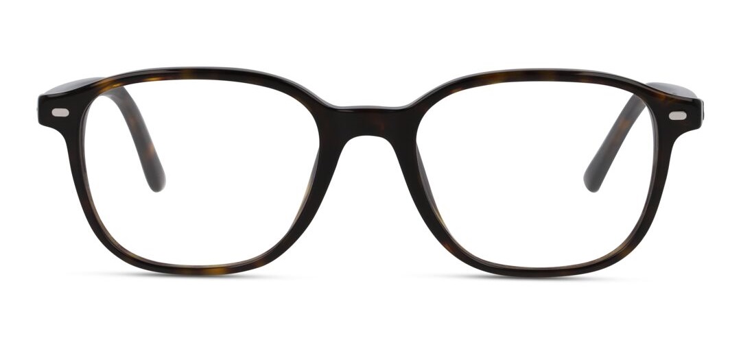 Ray-Ban Men's Glasses RX 5393 