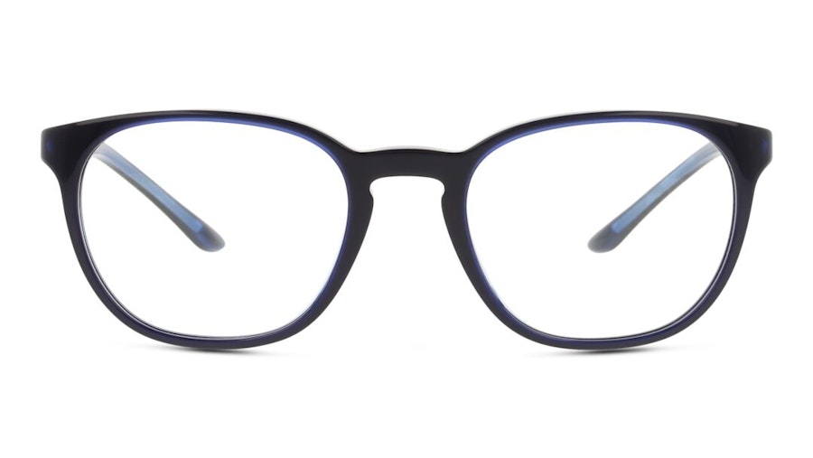 Starck SH 3069 (0001) Glasses Black