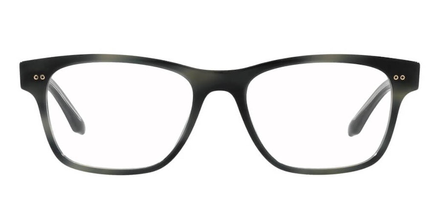 Giorgio Armani AR 7195 (5572) Glasses Grey