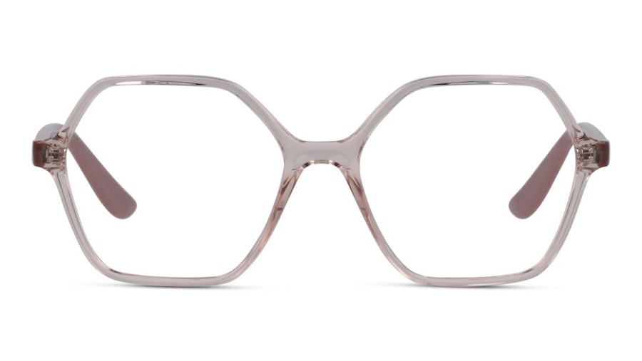 Vogue VO 5363 Women's Glasses Pink