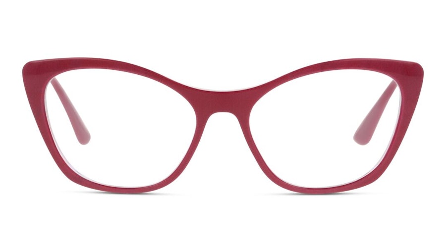 Vogue VO 5355 Women's Glasses Pink