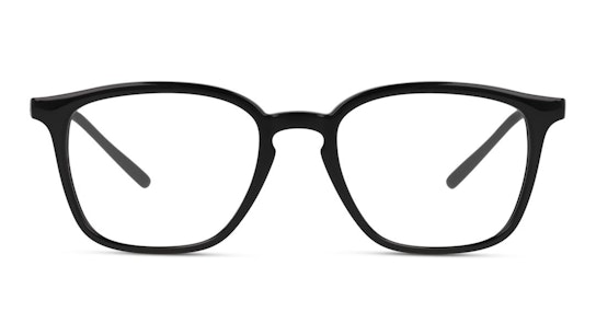 Ray Ban Designer Glasses Men Women Vision Express Ray Ban Designer Glasses Men Women Vision Express