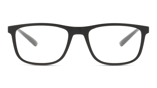 DG 5062 (2525) Glasses Transparent / Black
