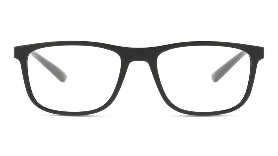 Dolce & Gabbana DG 5062 Men's Glasses Black