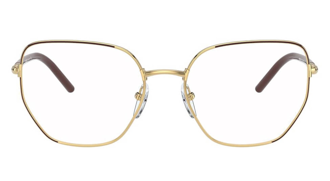 Prada Women's Glasses - PR 60WV | Vision Express