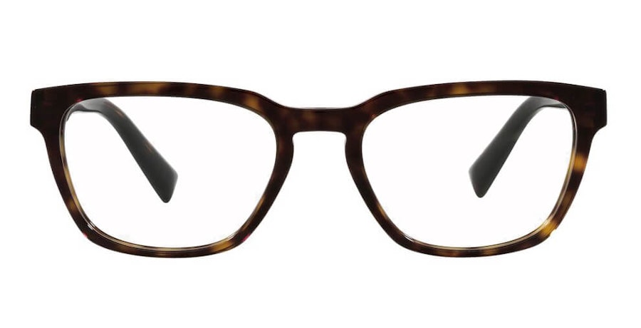 Dolce & Gabbana DG 3333 Men's Glasses Tortoise Shell