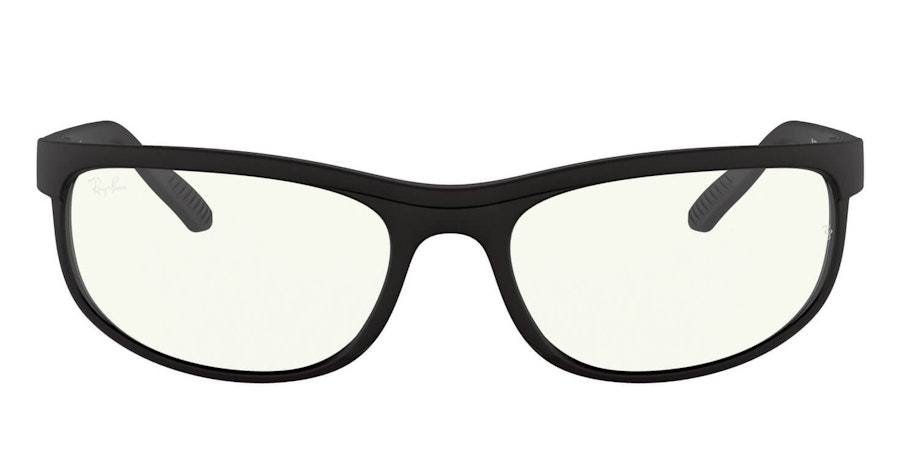 Ray Ban Predator 2 Rb 27 Black Men S Sunglasses Vision Express Ray Ban Predator 2 Rb 27 Black Men S Sunglasses Vision Express
