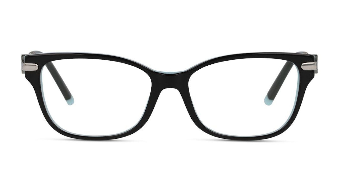 Tiffany & Co Women's Glasses TF 2207 Vision Express