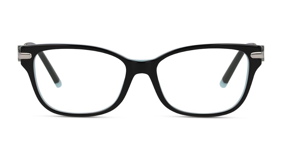 Tiffany & Co TF 2207 Women's Glasses Black