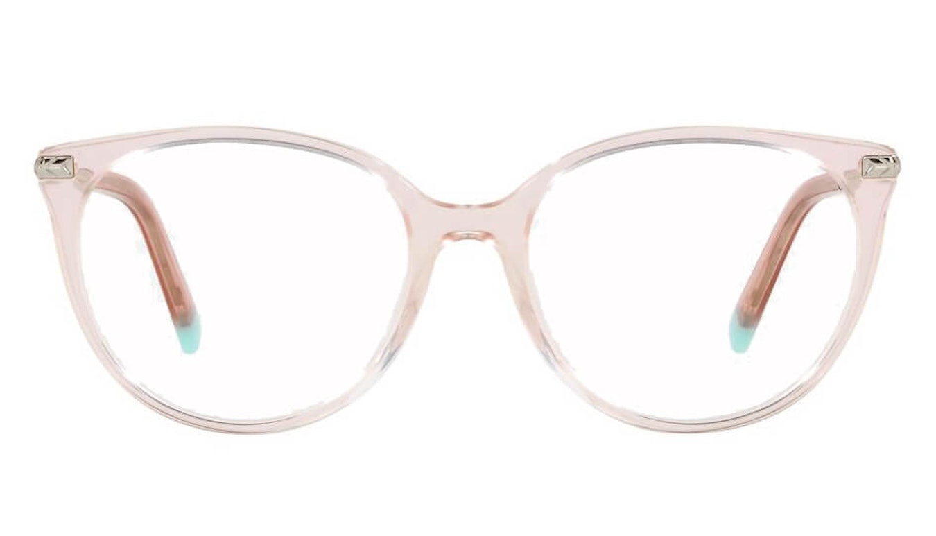 Tiffany & Co Women's Glasses TF 2209 Vision Express
