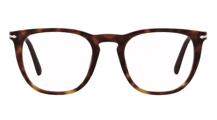 Persol PO 3266V (24) Glasses Tortoise Shell