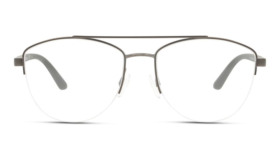 Emporio Armani EA 1119 Men's Glasses Grey