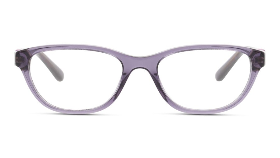 Polo Prep Ralph Lauren PP 8542 Children's Glasses Violet