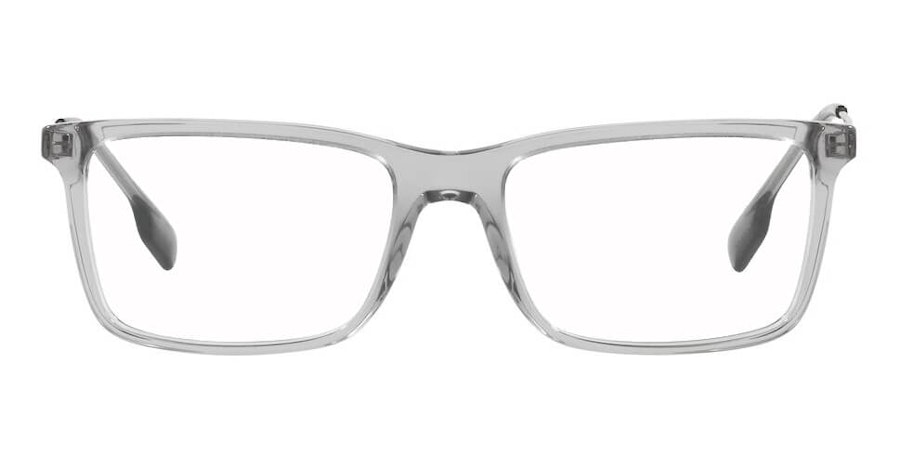 Burberry BE 2339 Men's Glasses Grey