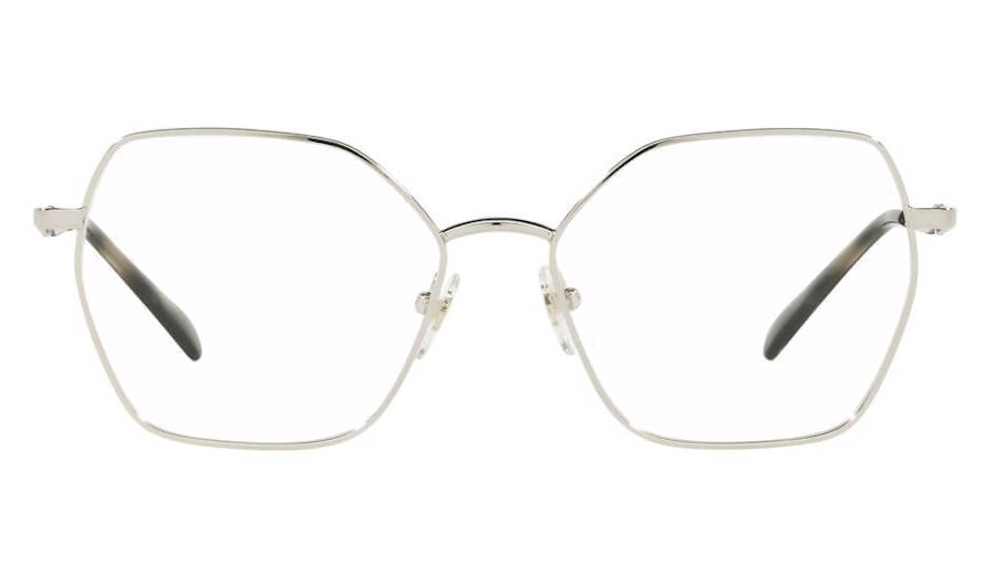Vogue VO 4196 (848) Glasses Gold