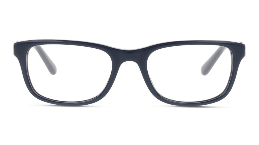 Polo Prep Ralph Lauren PP 8541 (5933) Children's Glasses Blue