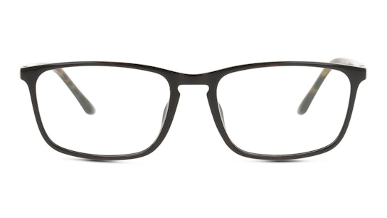 SH 3073 (0003) Glasses Transparent / Tortoise Shell