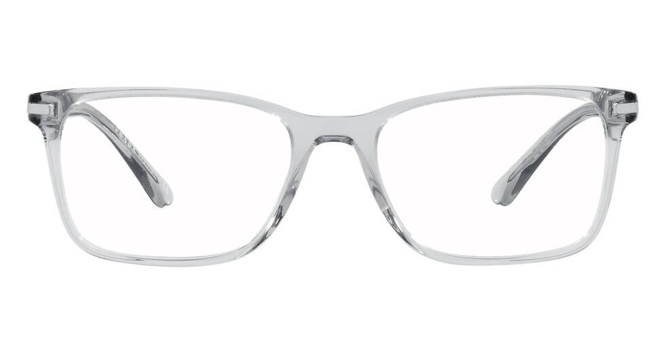 Prada Mens Glasses Pr 14wv Vision Express 7452