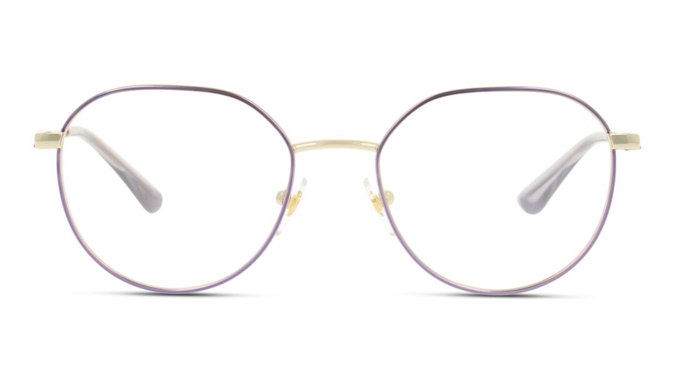 Vogue VO 4209 Glasses Vision Express