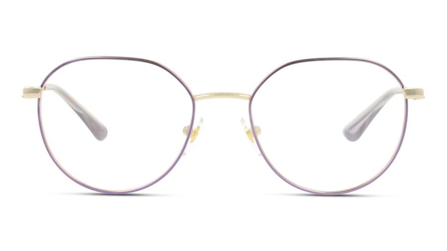 Vogue VO 4209 (5140) Glasses Violet