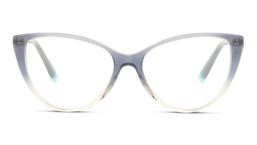 Tiffany & Co TF 2214B (8298) Glasses Grey