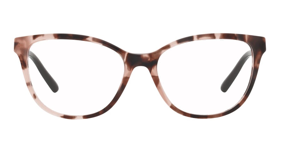 Emporio Armani EA 3190 (5410) Glasses Pink