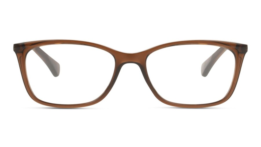 Ralph by Ralph Lauren RA 7130 (5798) Glasses Brown