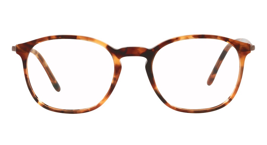 Giorgio Armani AR 7213 (5825) Glasses Tortoise Shell