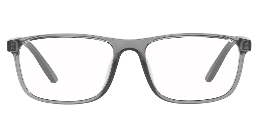 Polo Ralph Lauren PH 2239U (Large) (5407) Glasses Grey