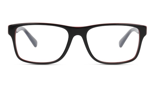 PH 2223 (Large) (5990) Glasses Transparent / Black