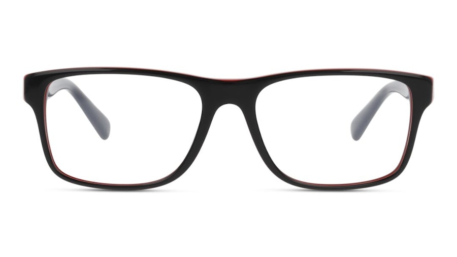 Polo Ralph Lauren PH 2223 (Large) (5990) Glasses Black