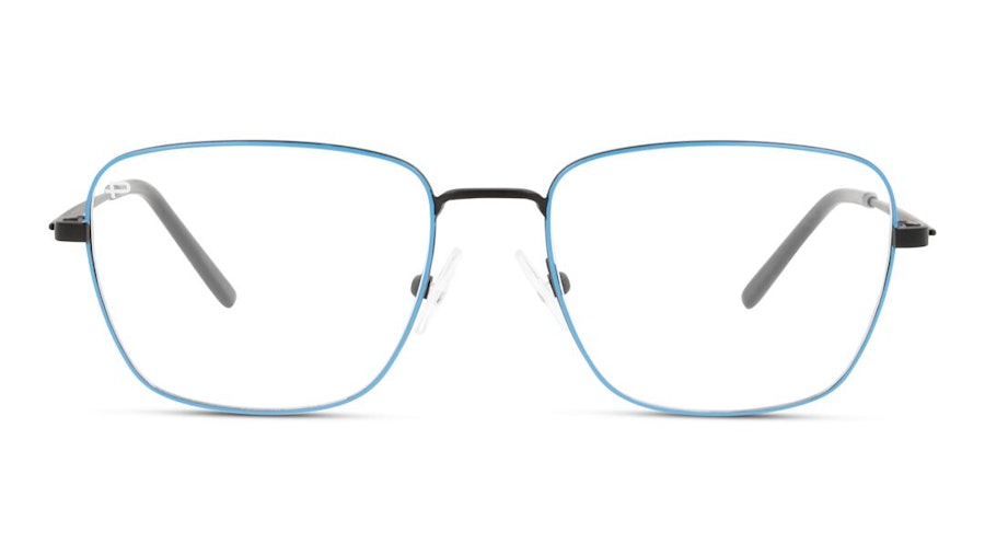 Prive Revaux Haring Men's Glasses Blue