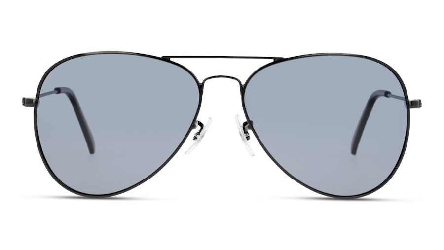 Prive Revaux Commando (C90) Sunglasses Grey / Black