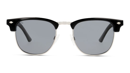 Headliner (C90) Sunglasses Grey / Black