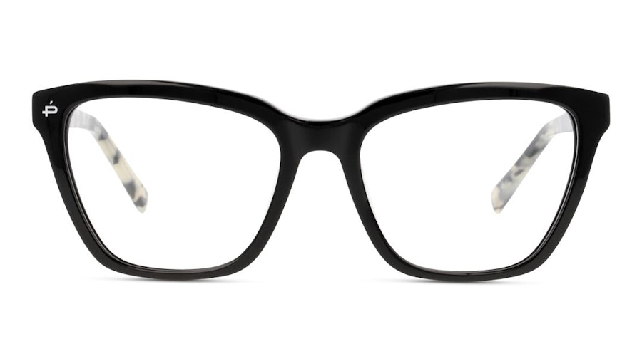 Prive Revaux Holly Women's Glasses Black