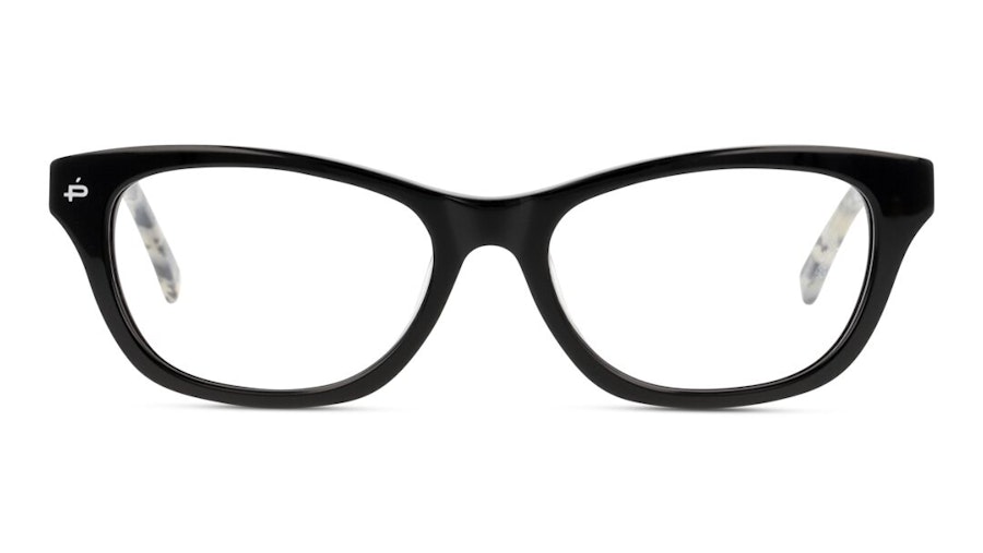 Prive Revaux Melrose (C90) Glasses Black