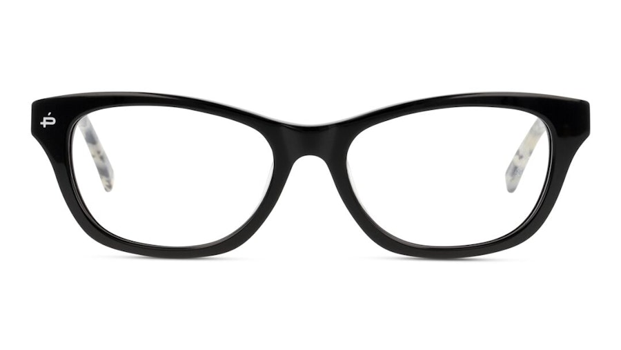 Prive Revaux Melrose Women's Glasses Black