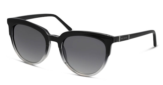 The Influencer (807) Sunglasses Grey / Grey