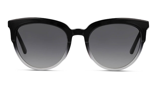 The Influencer (807) Sunglasses Grey / Grey