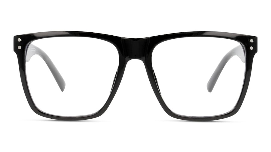 Prive Revaux MLK Men's Glasses Black