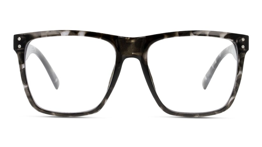 Prive Revaux MLK Men's Glasses Grey