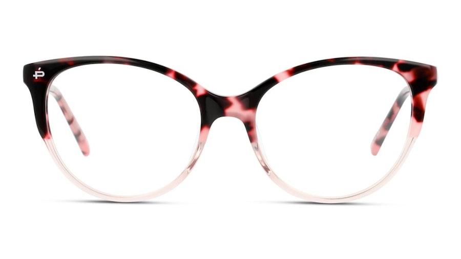 Prive Revaux Betty Women's Glasses Pink