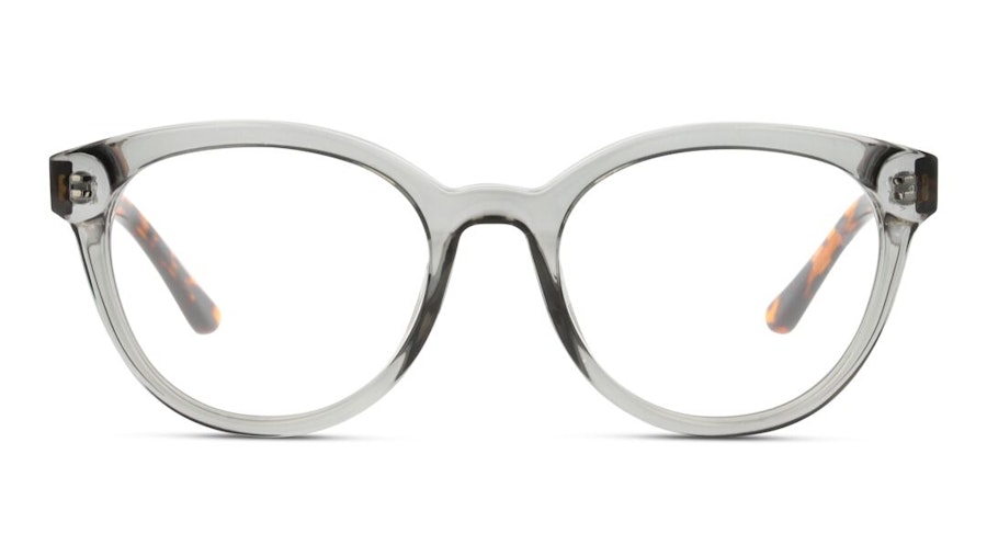 Prive Revaux Oliver (C130) Glasses Grey